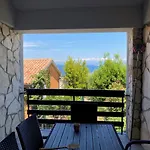 Sea View Melita Monterosso Crveni Vrh