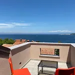 Sea View Melita Monterosso Crveni Vrh