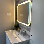 Sea View Melita Monterosso Gostinjska kuća 3*