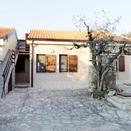 Sea View Melita Monterosso Gasthuis 3*