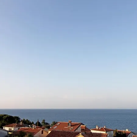 Sea View Melita Monterosso *