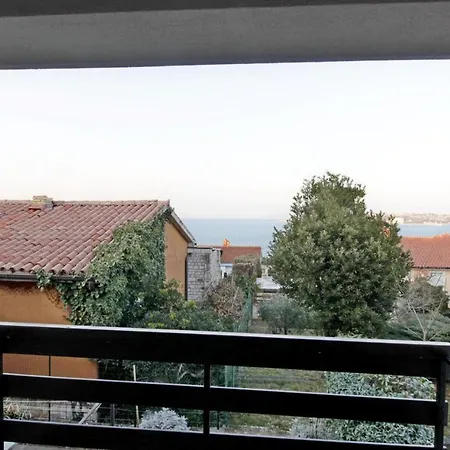 Sea View Melita Monterosso Crveni Vrh