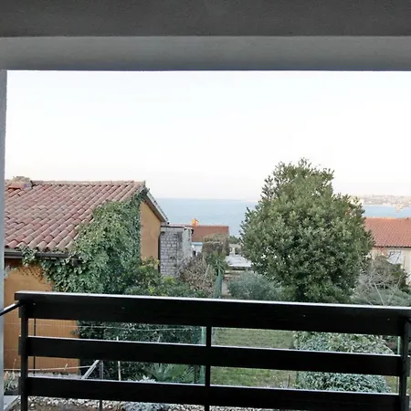 Guest house Sea View Melita Monterosso *