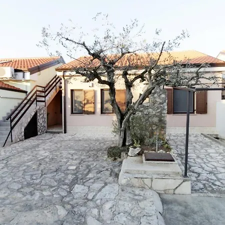 Sea View Melita Monterosso Pensjonat 3*