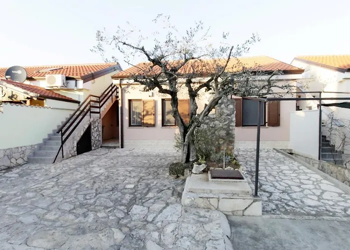 Sea View Melita Monterosso Gasthuis 3*